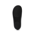 Crocs Classic sandal V2 U flip-flops unisex szandál 209403-001