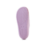 Crocs Classic Sandal V2 W 209403-6GD flip-flops Cipő - Sportmania.hu