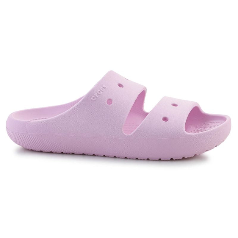 Crocs Classic Sandal V2 W 209403-6GD flip-flops Cipő - Sportmania.hu