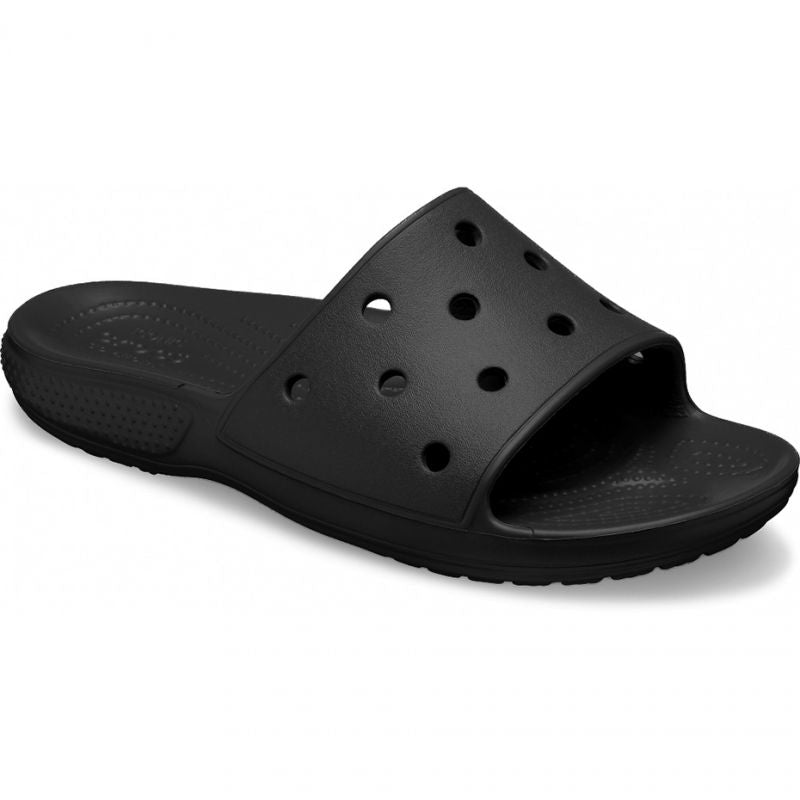 Crocs Classic Slide 206121 001 slippers Cipő - Sportmania.hu