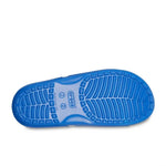 Crocs Classic Slide K Jr 206396-4KZ slippers Cipő - Sportmania.hu