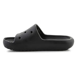 Crocs Classic Slide V2 Jr 209422-001 flip-flops Cipő - Sportmania.hu