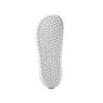 Crocs Classic Slide v2 U flip-flops 209401-100 Cipő - Sportmania.hu