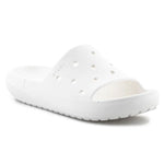 Crocs Classic Slide v2 U flip-flops unisex Papucs 209401-100