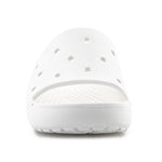 Crocs Classic Slide v2 U flip-flops unisex Papucs 209401-100