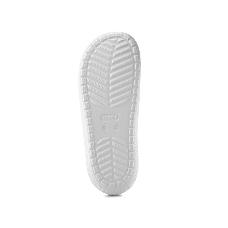 Crocs Classic Slide v2 U flip-flops unisex Papucs 209401-100