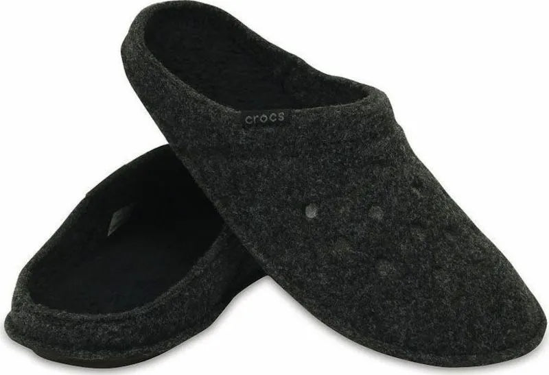 Crocs Classic Slipper Papucs - Sportmania.hu