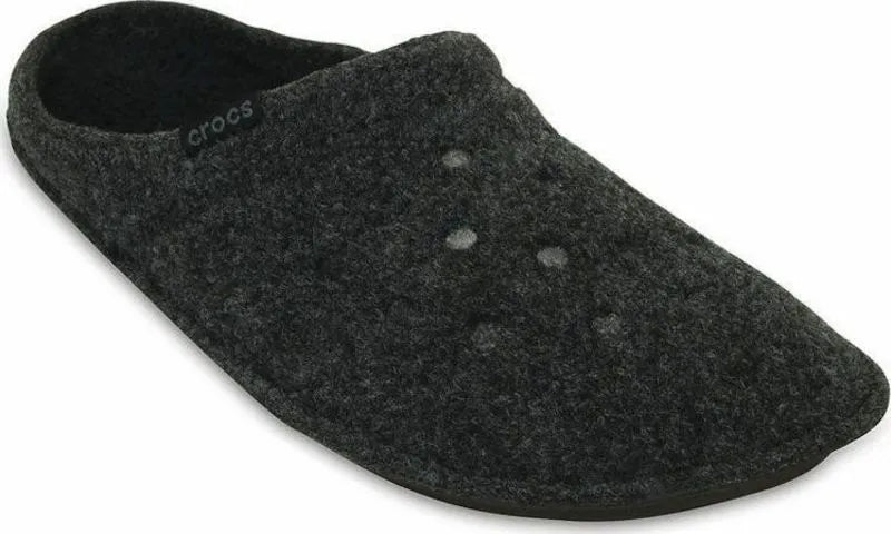 Crocs Classic Slipper Papucs - Sportmania.hu