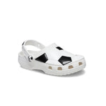 Crocs Classic Soccer Ball Clog K Papucs Cipő - Sportmania.hu