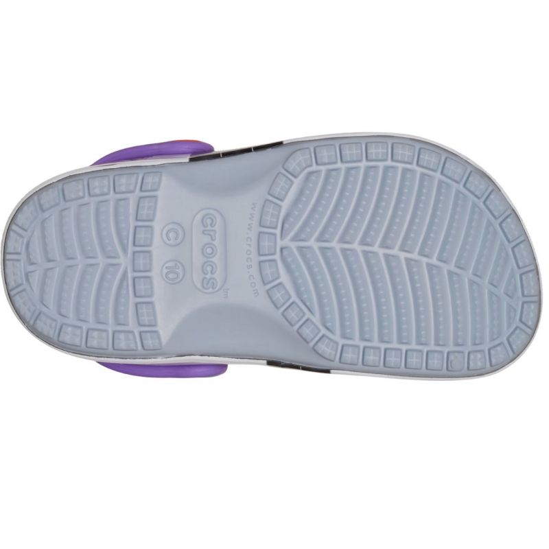 Kép alternatív szöveg