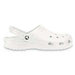 Crocs Classic unisex Papucs 10001-100