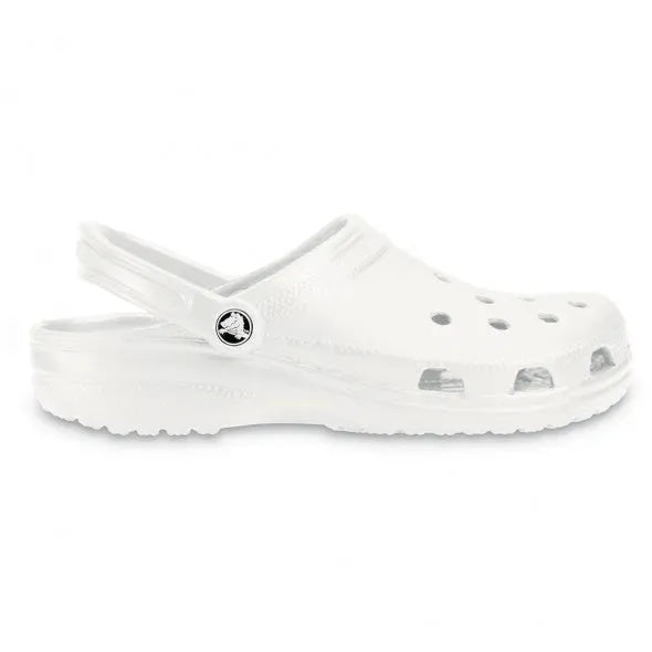 Crocs Classic unisex Papucs 10001-100
