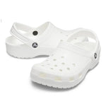 Crocs Classic unisex Papucs 10001-100