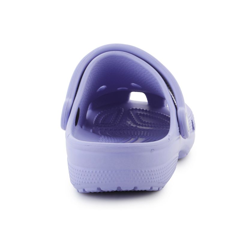 Crocs Classic W 10001-5bn Flip-flops - Sportmania.hu