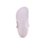 Crocs Classic W 10001-6zw Flip-flops - Sportmania.hu