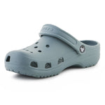 Crocs Classic W 10001-9YO Flip-Flops Cipő - Sportmania.hu