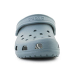 Crocs Classic W 10001-9YO Flip-Flops női papucs 10001-3YO
