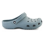 Crocs Classic W 10001-9YO Flip-Flops női papucs 10001-3YO