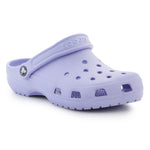 Crocs Classic W Flip-flops Utcai női 10001-5BN