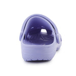 Crocs Classic W Flip-flops Utcai női 10001-5BN