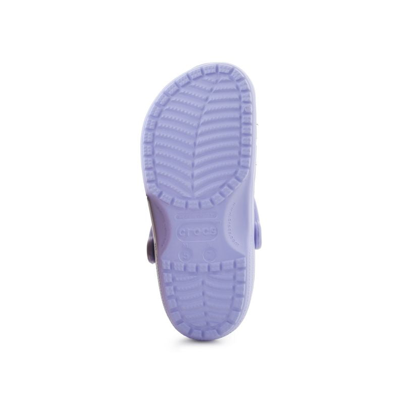 Crocs Classic W Flip-flops Utcai női 10001-5BN