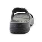 Crocs Classic Womens Cross Strap W flip-flops női szandál 210840-001