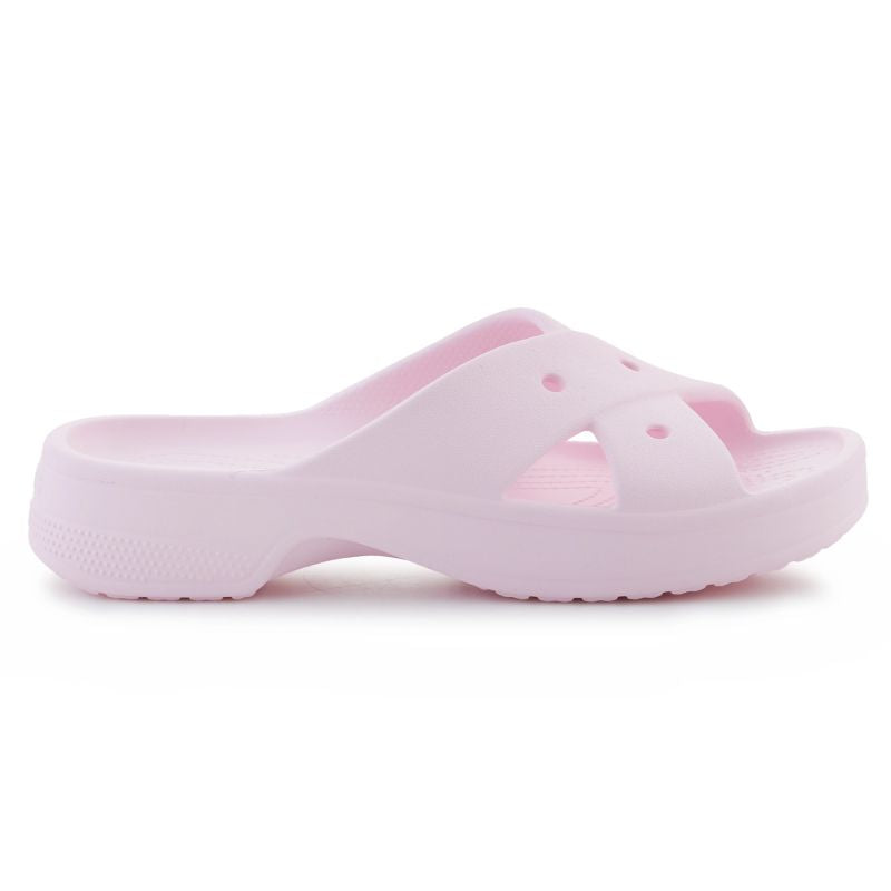 Crocs Classic Womens Cross Strap W flip-flops női szandál 210840-6ZW