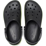 Crocs Clogs Crocs BayBand Clog T Jr Cipő gyerek Utcai Papucs 2083220C4