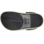 Crocs Clogs Crocs BayBand Clog T Jr Cipő gyerek Utcai Papucs 2083220C4