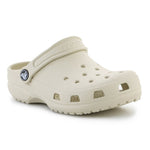 Crocs Clogs Crocs Classic Clog K Jr gyerek papucs 206991-2Y2