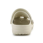 Crocs Clogs Crocs Classic Clog K Jr gyerek papucs 206991-2Y2