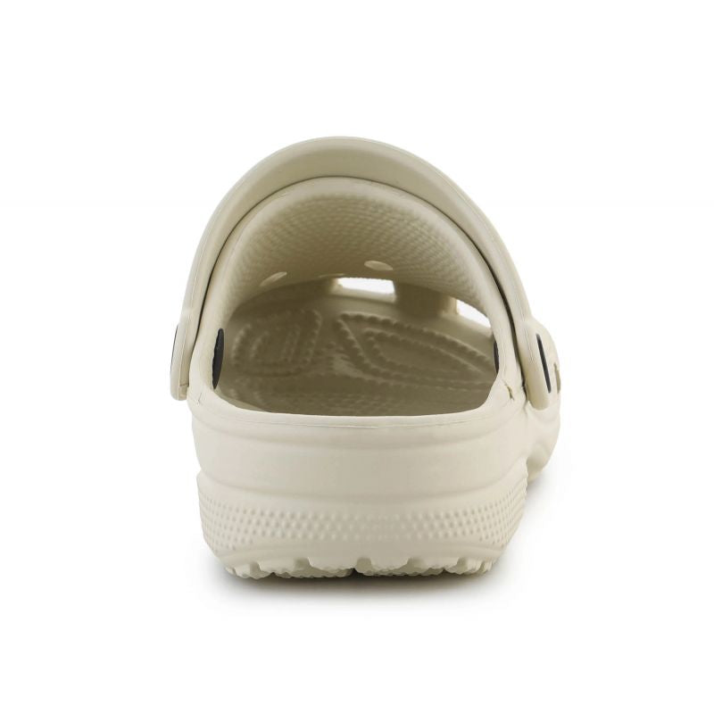 Crocs Clogs Crocs Classic Clog K Jr gyerek papucs 206991-2Y2