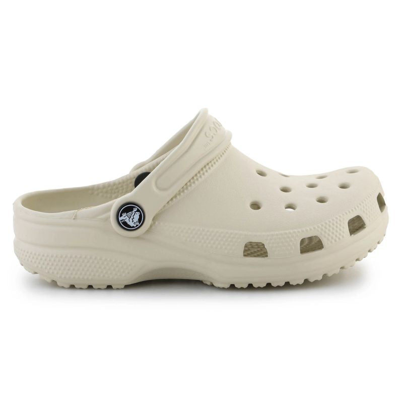 Crocs Clogs Crocs Classic Clog K Jr gyerek papucs 206991-2Y2