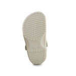 Crocs Clogs Crocs Classic Clog K Jr gyerek papucs 206991-2Y2