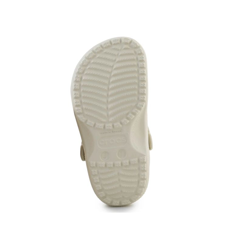 Crocs Clogs Crocs Classic Clog K Jr gyerek papucs 206991-2Y2