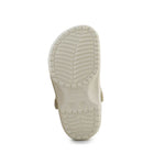 Crocs Clogs Crocs Classic Clog K Jr gyerek papucs 206991-2Y2