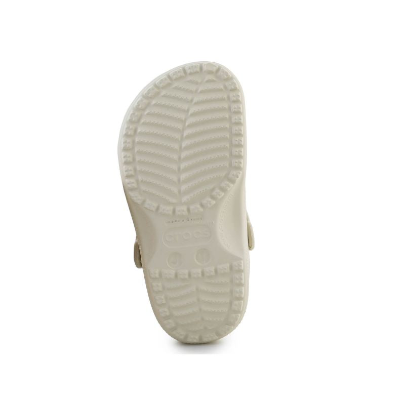 Crocs Clogs Crocs Classic Clog K Jr gyerek papucs 206991-2Y2