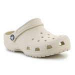 Crocs Clogs Crocs Classic Clog K Jr gyerek papucs 206991-2Y2