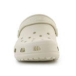 Crocs Clogs Crocs Classic Clog K Jr gyerek papucs 206991-2Y2