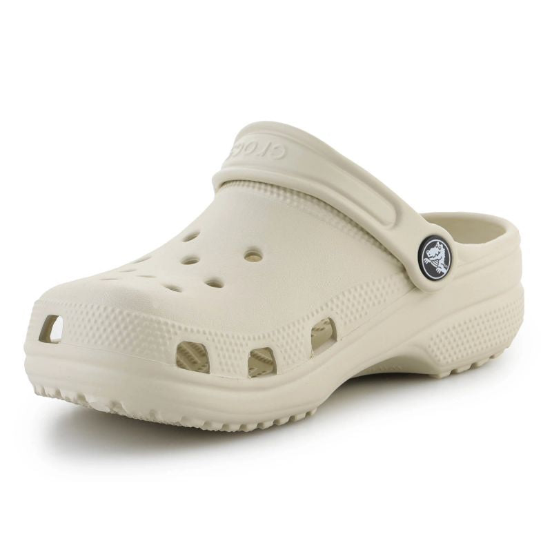 Crocs Clogs Crocs Classic Clog K Jr gyerek papucs 206991-2Y2