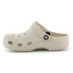 Crocs Clogs Crocs Classic Clog K Jr gyerek papucs 206991-2Y2