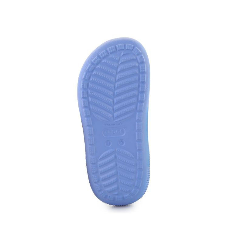 Crocs Clogs Crocs Classic Cutie Clog K Jr gyerek papucs 207708-5Q6