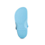 Crocs Clogs Crocs Classicombreclog 208275-4LE Cipő - Sportmania.hu