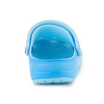 Crocs Clogs Crocs Classicombreclog 208275-4LE Cipő - Sportmania.hu
