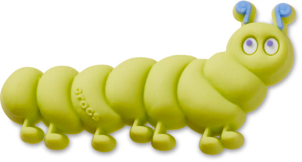 Crocs Crafty Caterpillar unisex