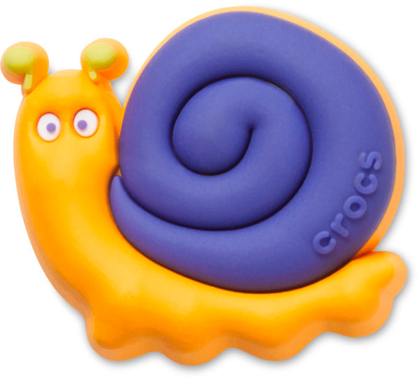 Crocs Crafty Snail unisex