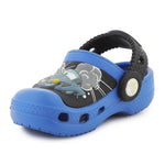 Crocs Creative Crocs Mater And Finn Mcmissile Clog gyerek