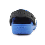 Crocs Creative Crocs Mater And Finn Mcmissile Clog gyerek