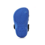 Crocs Creative Crocs Mater And Finn Mcmissile Clog gyerek