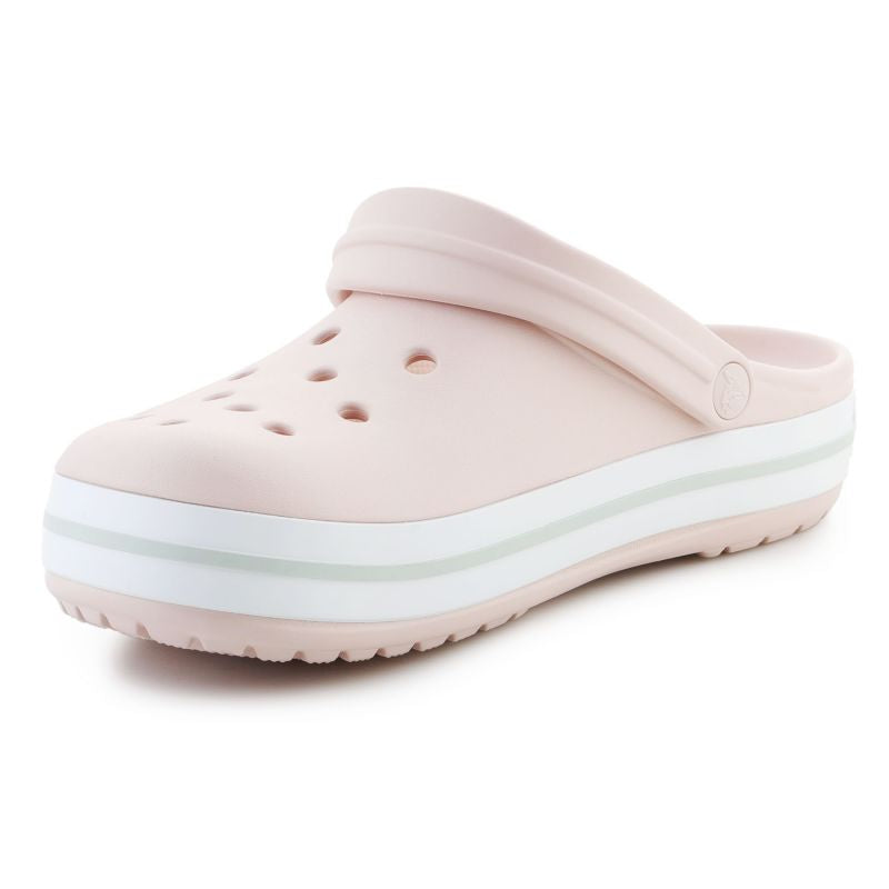 Crocs Crocband 11016-6UR flip-flops Cipő - Sportmania.hu